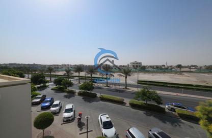 Apartment - 1 Bedroom - 2 Bathrooms for sale in Lagoon B6 - The Lagoons - Mina Al Arab - Ras Al Khaimah