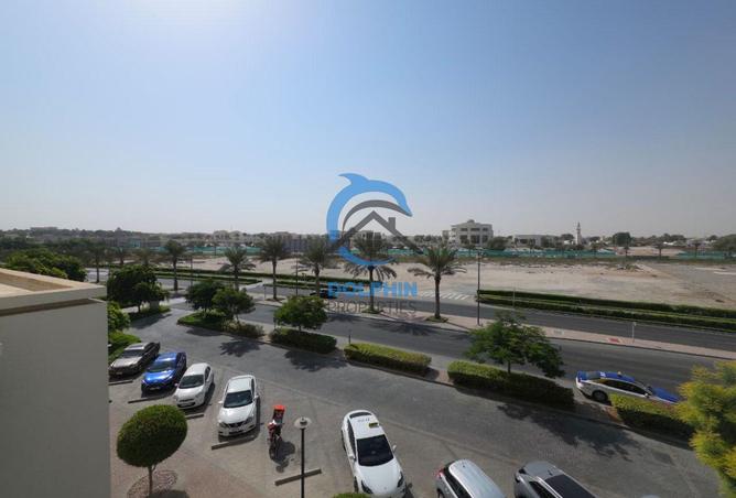 63259890 - صورة العقار 2