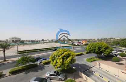 Apartment - 1 Bedroom - 2 Bathrooms for sale in Lagoon B6 - The Lagoons - Mina Al Arab - Ras Al Khaimah