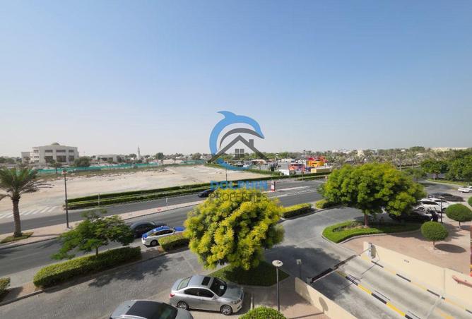 63259890 - صورة العقار 3