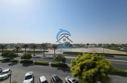 شقة - غرفة نوم - 2 حمامات للبيع في 6B البحيرة - لاجون - ميناء العرب - راس الخيمة - رأس الخيمة