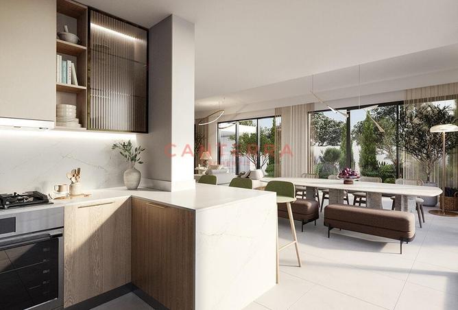 16253235 - صورة العقار 3