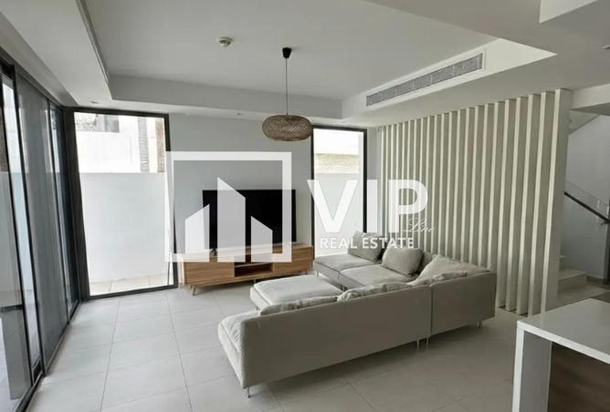 77799740 - Property Image 2