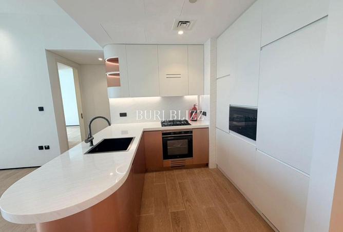 121976661 - Property Image 2