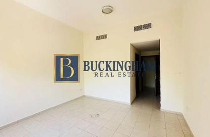 Apartment - 1 Bedroom - 2 Bathrooms for sale in Building 89 - Mediterranean Cluster - Discovery Gardens - Dubai