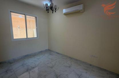 فيلا - 4 غرف نوم - 3 حمامات للايجار في سيح العريبي - رأس الخيمة فيلا - 4 غرف نوم - 3 حمامات للايجار في سيح العريبي - رأس الخيمة