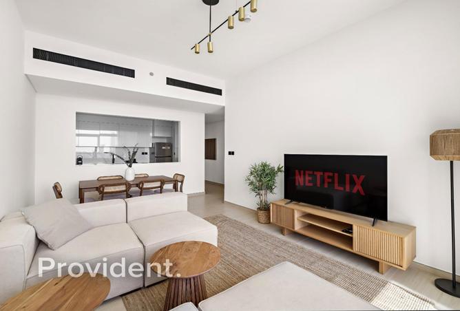 105962811 - Property Main Image