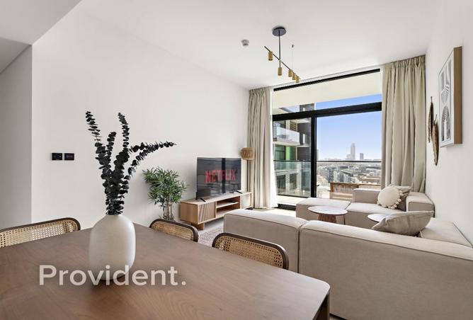 105962811 - Property Image 3
