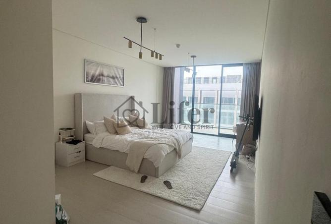 60520755 - Property Image 2