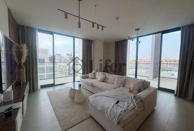 60520755 - Property Main Image