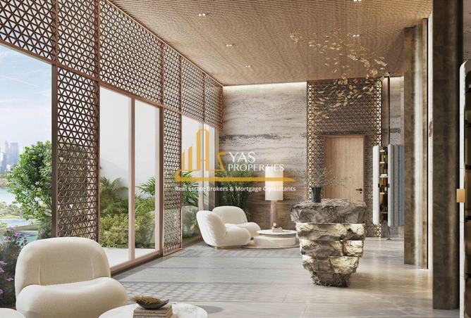 60140106 - Property Image 2