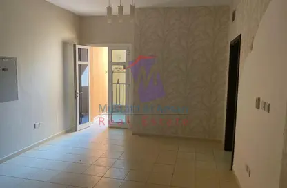 Apartment - 1 Bedroom - 2 Bathrooms for sale in Summer 2 - Summer - Seasons Community - District 15 - Jumeirah Village Circle - Dubai