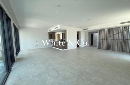 Villa - 5 Bedrooms - 6 Bathrooms for rent in Harmony 2 - Harmony - Tilal Al Ghaf - Dubai Villa - 5 Bedrooms - 6 Bathrooms for rent in Harmony 2 - Harmony - Tilal Al Ghaf - Dubai