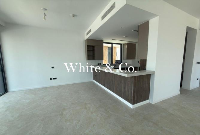 103238826 - Property Image 2