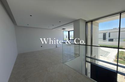 Villa - 5 Bedrooms - 6 Bathrooms for rent in Harmony 2 - Harmony - Tilal Al Ghaf - Dubai Villa - 5 Bedrooms - 6 Bathrooms for rent in Harmony 2 - Harmony - Tilal Al Ghaf - Dubai