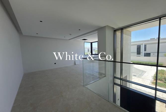 103238826 - Property Image 3