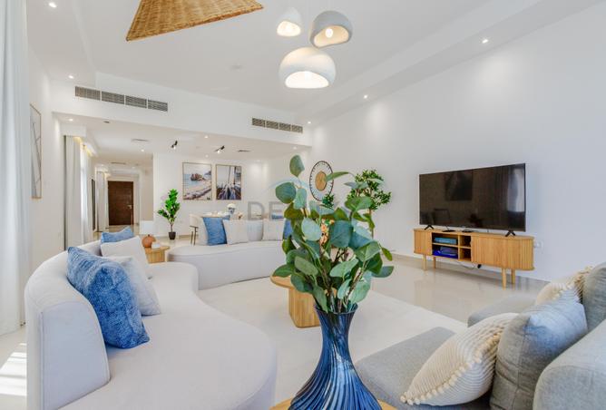 98269099 - Property Main Image
