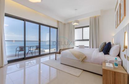 Villa - 5 Bedrooms - 5 Bathrooms for rent in Al Dana Villas - Sharm - Fujairah