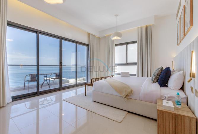 98269099 - Property Image 3