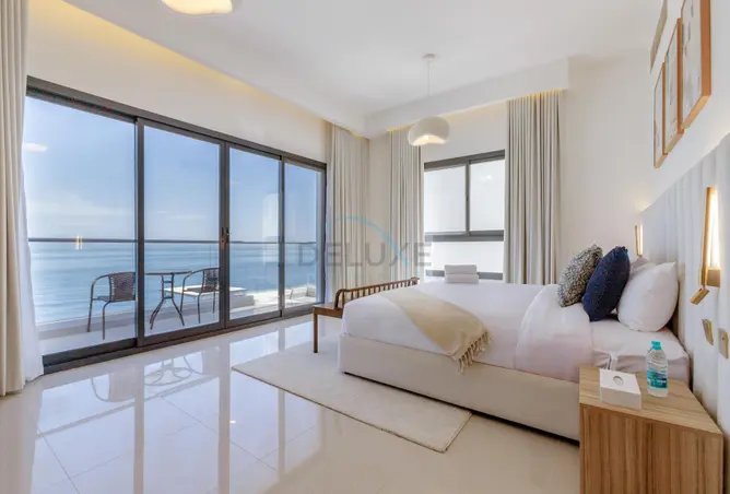 98269099 - Property Image 3