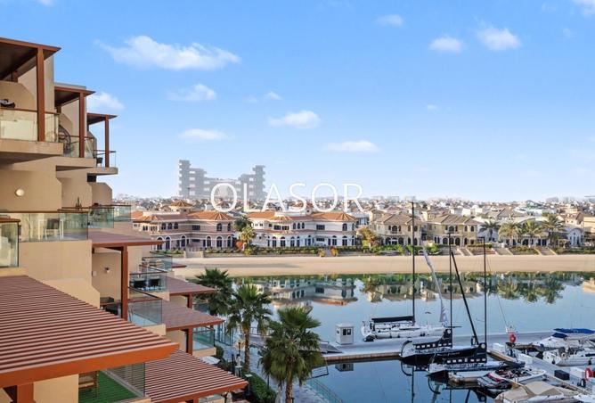 80719348 - Property Image 2