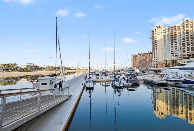 80719348 - Property Main Image