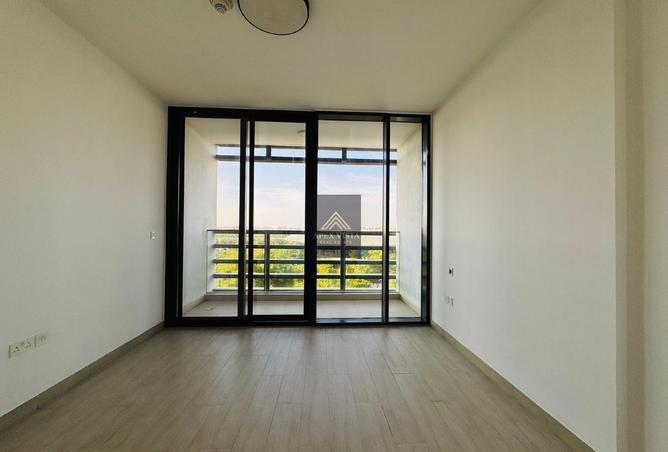 59765506 - صورة العقار 3