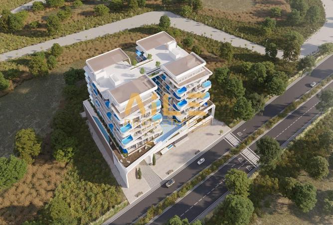 82802566 - الصورة الرئيسية للعقار