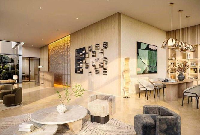 103272875 - Property Image 2