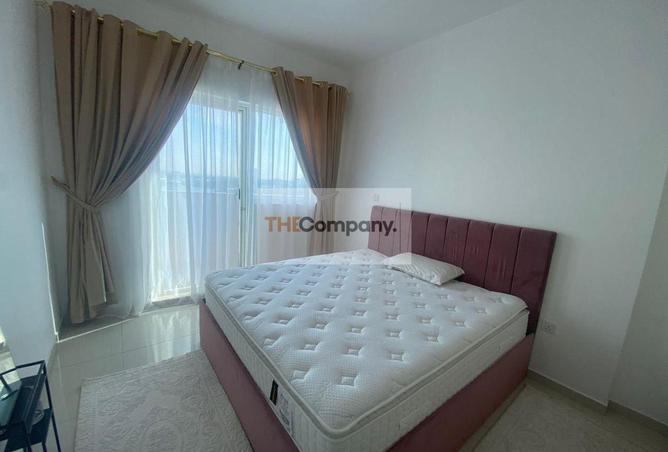 92692463 - Property Image 2