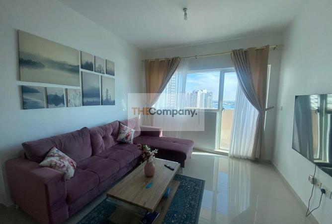 92692463 - Property Image 3