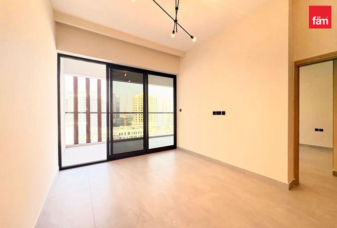 138777573 - Property Image 3