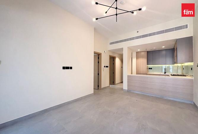 138777573 - Property Main Image
