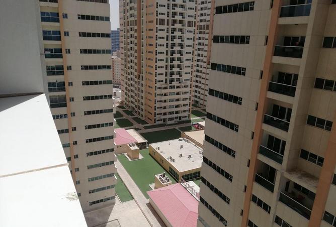 53595273 - صورة العقار 2