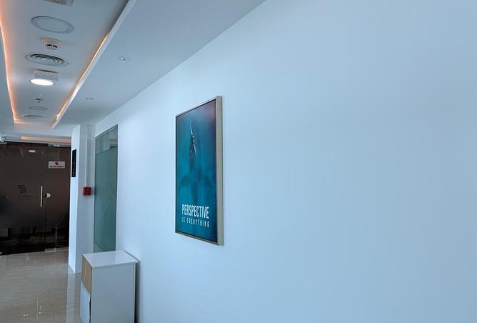 82390094 - صورة العقار 3