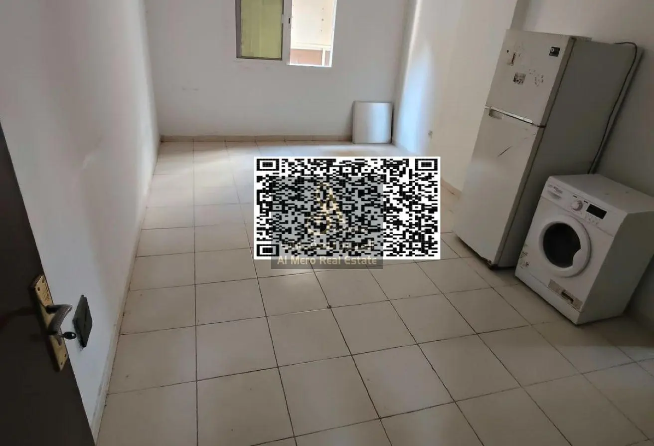 161885575 - الصورة الرئيسية للعقار