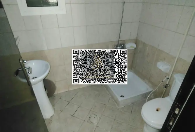 161885575 - صورة العقار 2