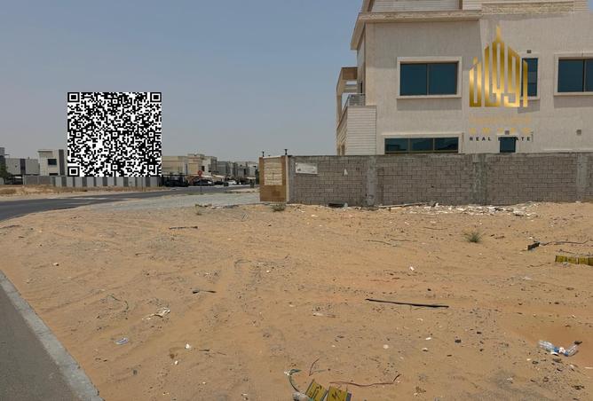 134514784 - Property Main Image