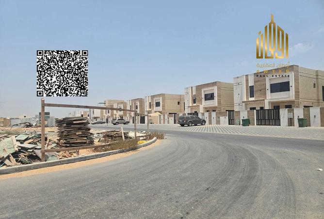 134514784 - Property Image 3