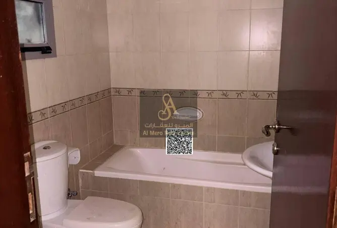 160969447 - Property Image 3