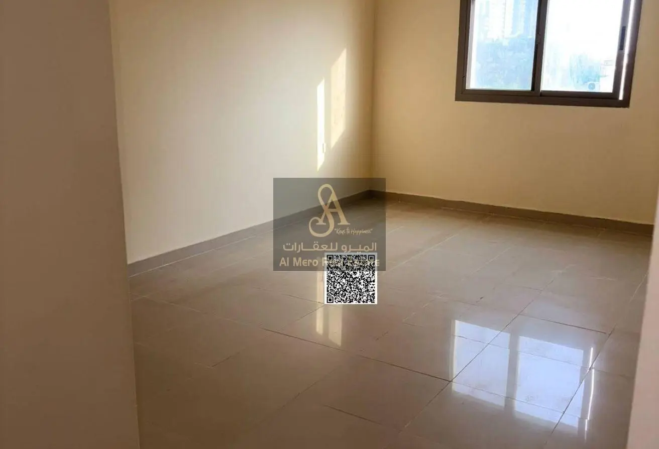 160969447 - Property Main Image