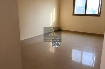 Apartment - 3 - 3 for rent in Sheikh Jaber Al Sabah Street - Al Nuaimiya - Al Nuaimiya - Ajman