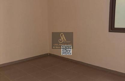 Apartment - 3 - 3 for rent in Sheikh Jaber Al Sabah Street - Al Nuaimiya - Al Nuaimiya - Ajman