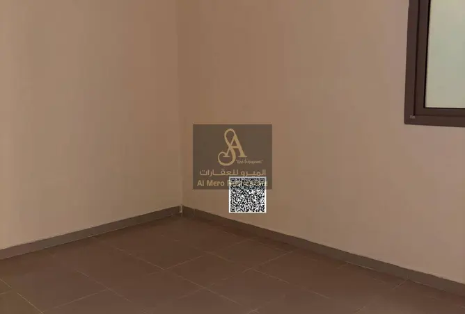 160969447 - Property Image 2