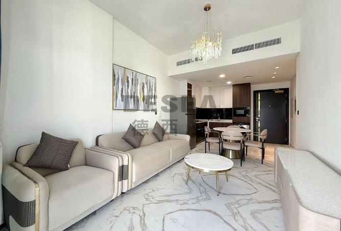 16000080 - Property Main Image