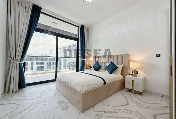 16000080 - Property Image 3