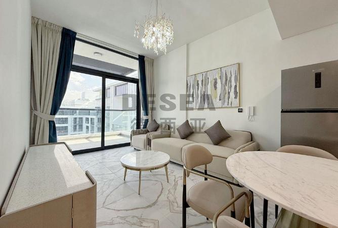 16000080 - Property Image 2