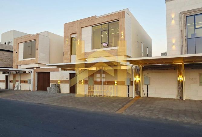 63664286 - Property Image 2