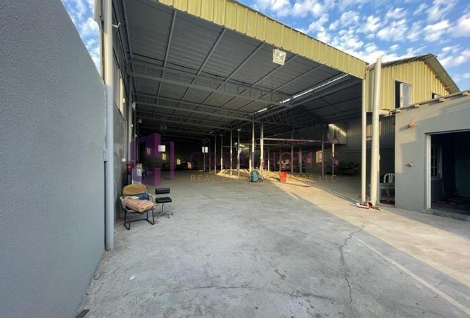 136071934 - Property Main Image