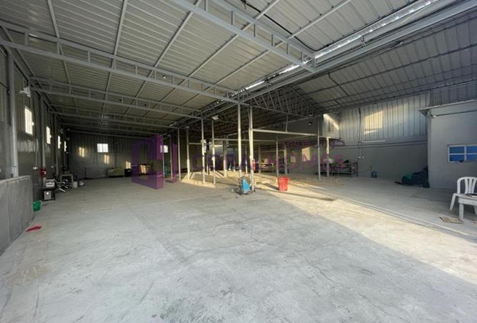 136071934 - Property Image 2